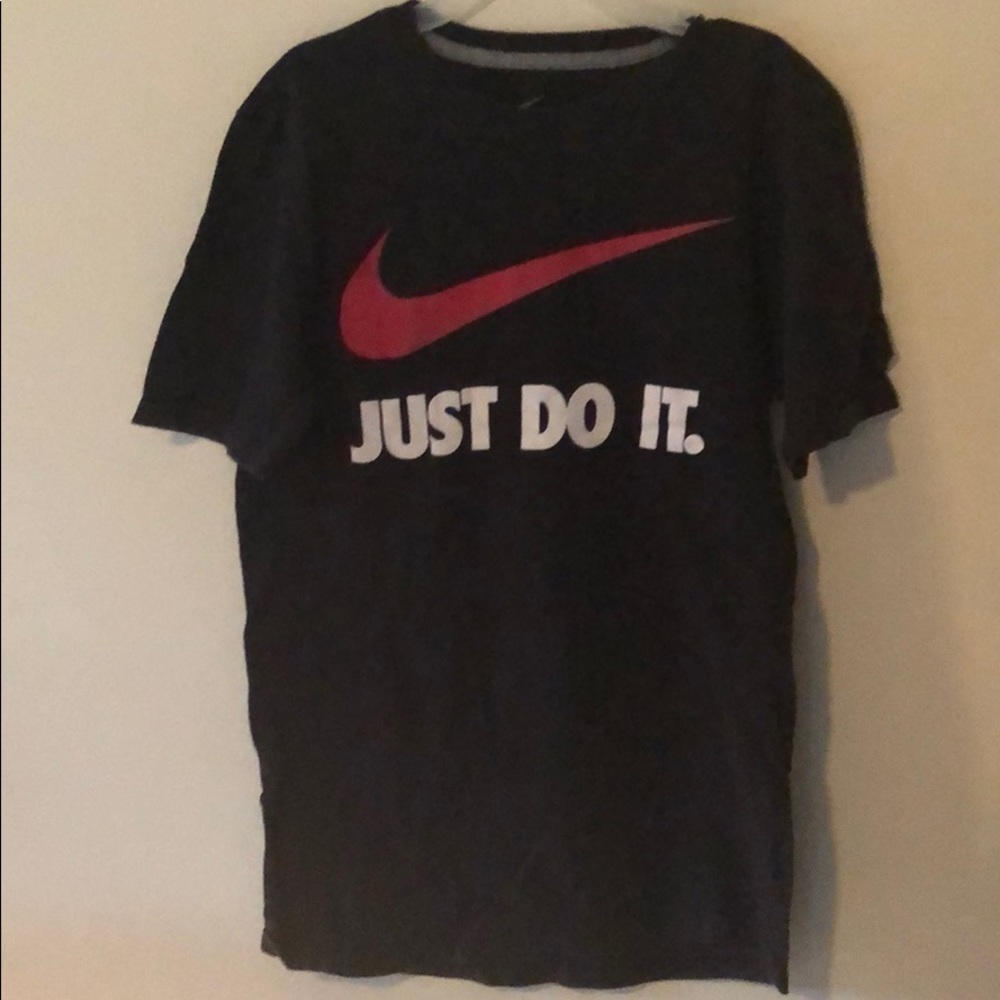Nike T-Shirt